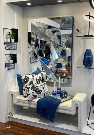 COJIN 45X45X14CM - 454-321598